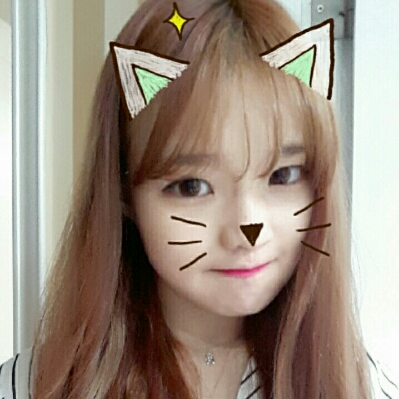 잉쬬 프로필