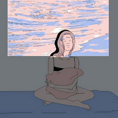 미래뷰블 프로필