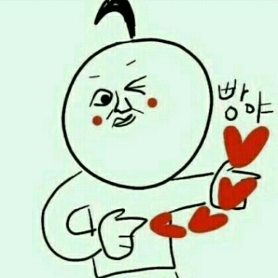 젼져닝 프로필