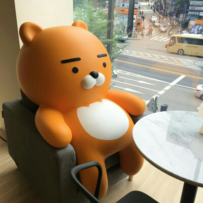 땡모빤 프로필