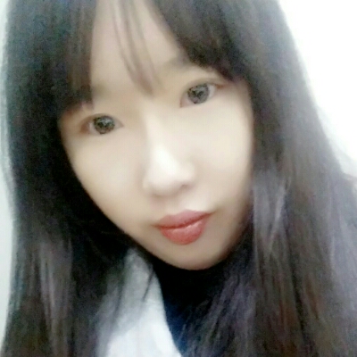 윌프리다 프로필