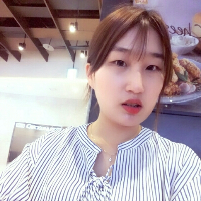 Nanananahyun 프로필