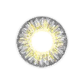 렌즈스토리 브랜드의 제품 롤리팝 그레이