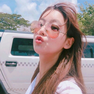 gksmf20719 프로필