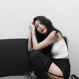 코코냥이