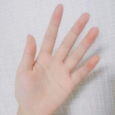 sh010811 프로필