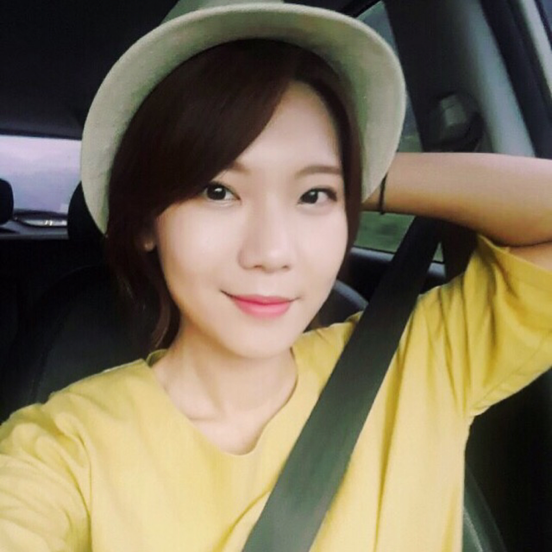 호로롱롱 프로필