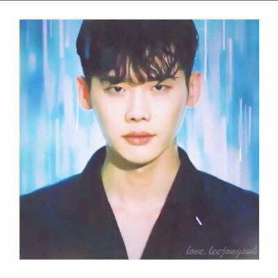 뚭뚜룹뚜 프로필