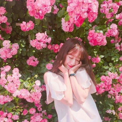 경미경미 프로필