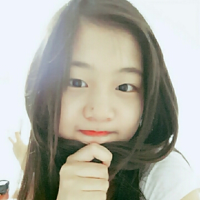 뽀르테 프로필