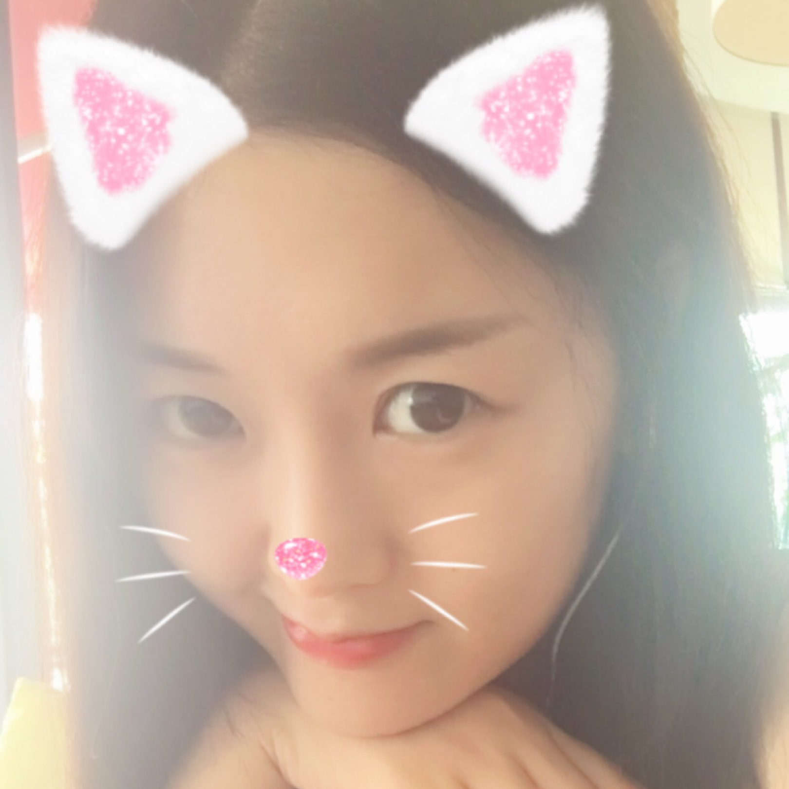 슈하 프로필