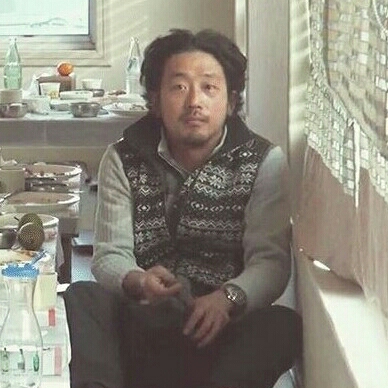 허지선 프로필