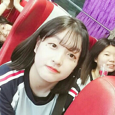 2min0min0 프로필