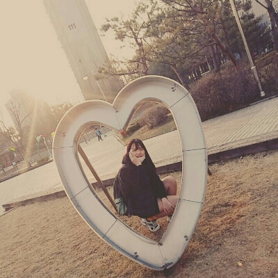 유혜린 프로필