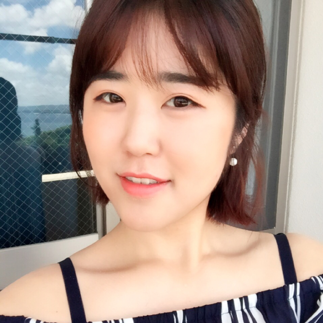 꾸잉꾸꾸 프로필