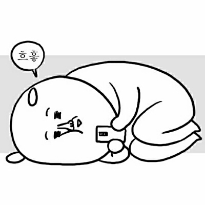 리뷰어 프로필