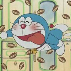 족제비저년 프로필