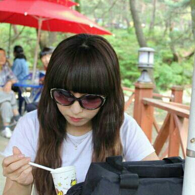 리뷰어 프로필