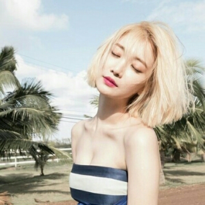 리뷰어 프로필