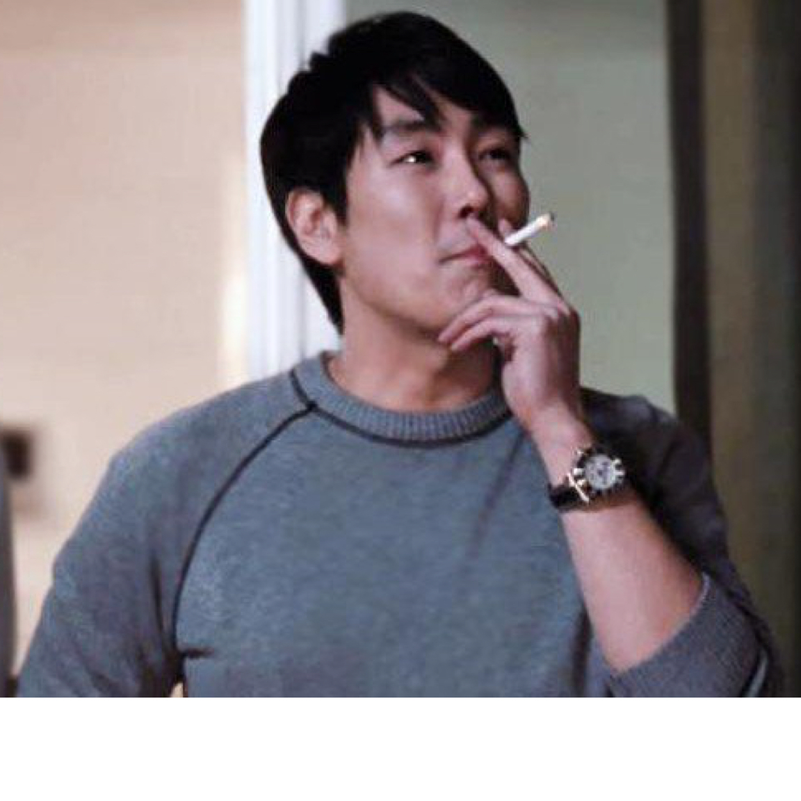 안런안 프로필