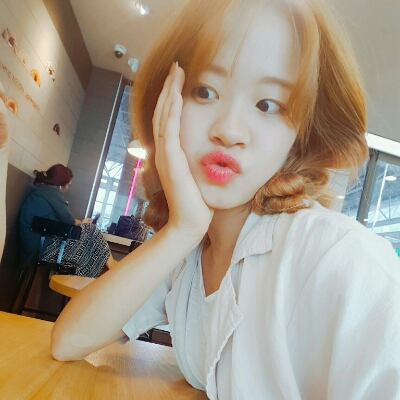 베짱짱이 프로필