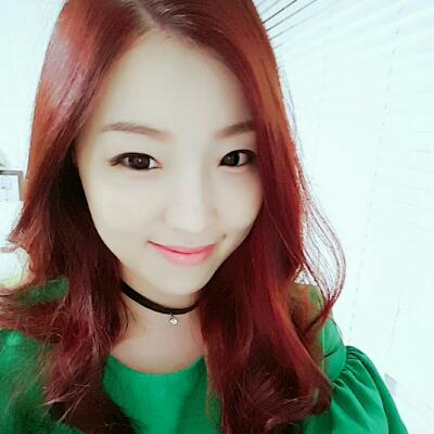호핑 프로필