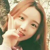 나이먹기 프로필