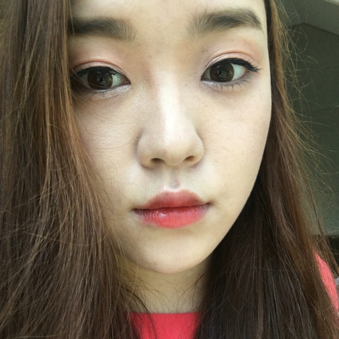 정비글 프로필