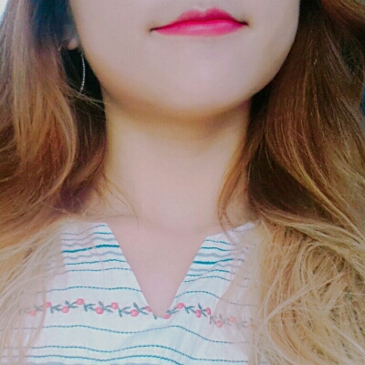차분하게 프로필