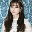 응아똥응가