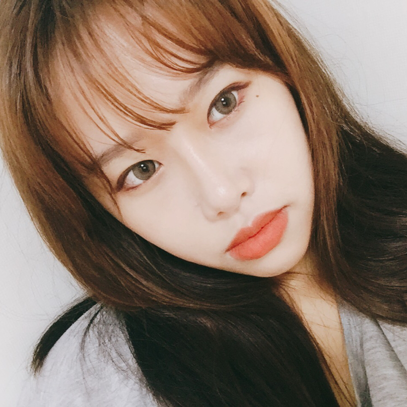 린쏘 프로필