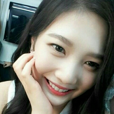 리뷰어 프로필