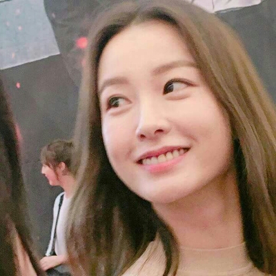 뚜덩뚜덩 프로필