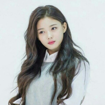 TOCHPEN 프로필