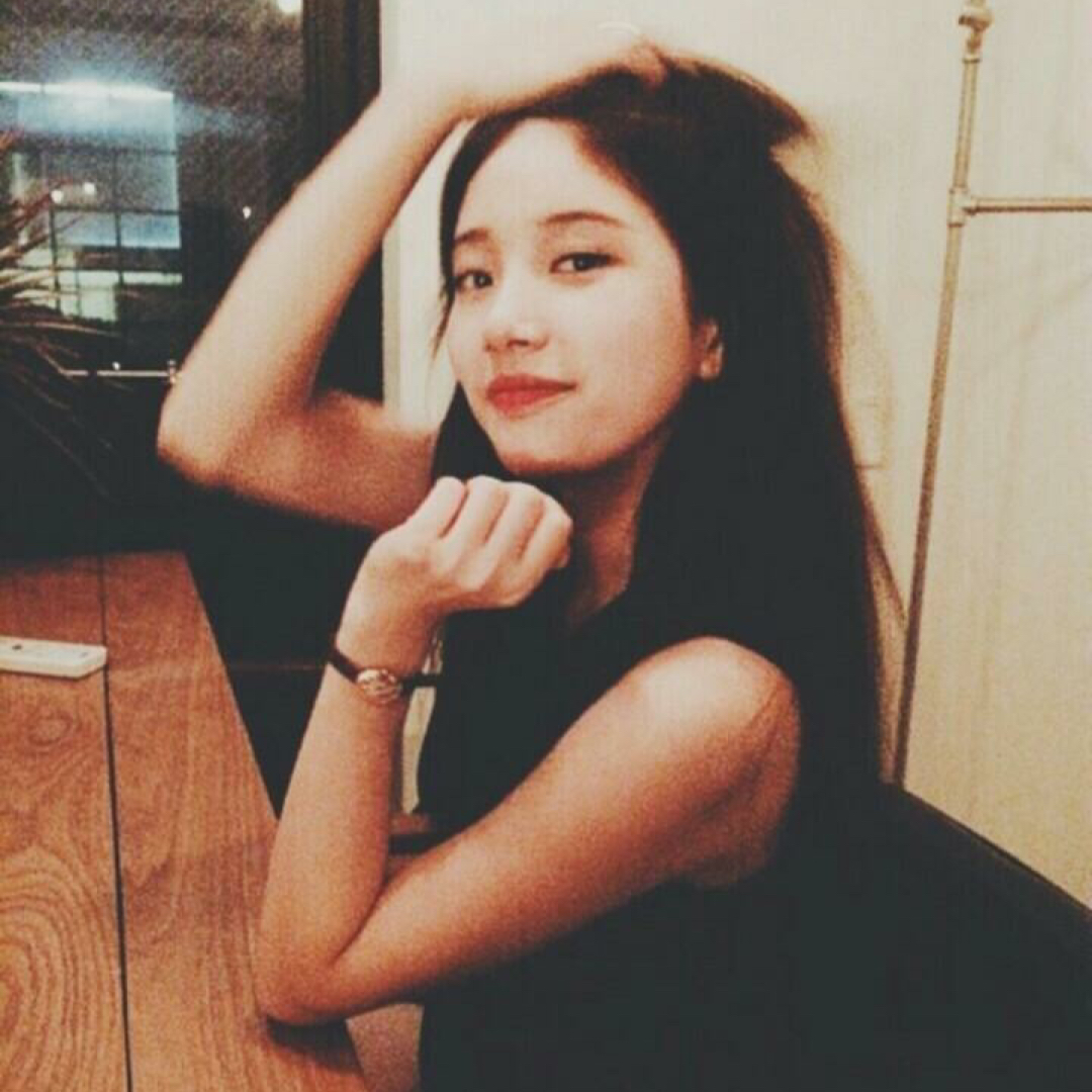 꽃붕어 프로필
