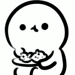 노래하는식빵 프로필