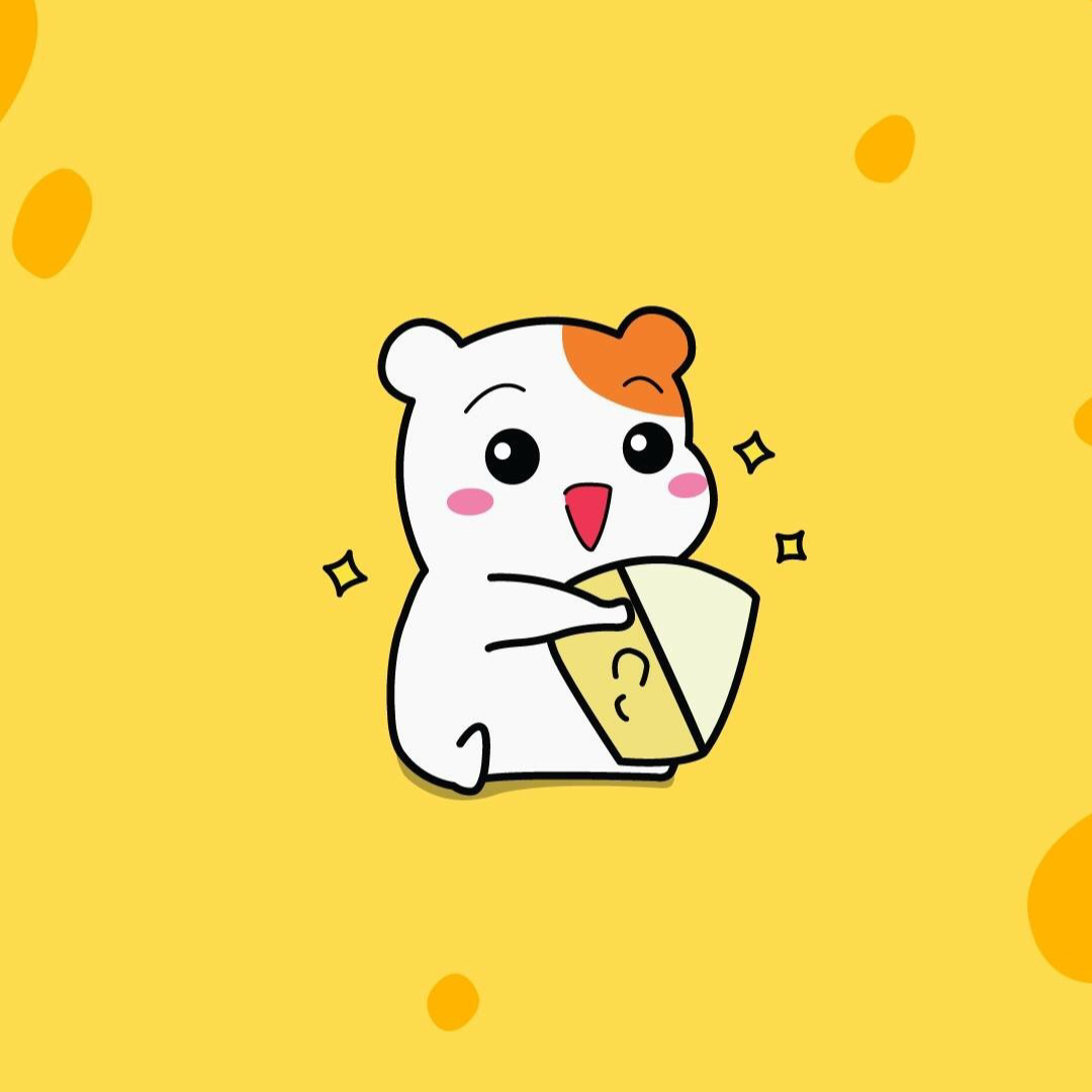 꾸꾸미owo 프로필