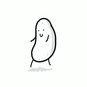 슈쪼 프로필
