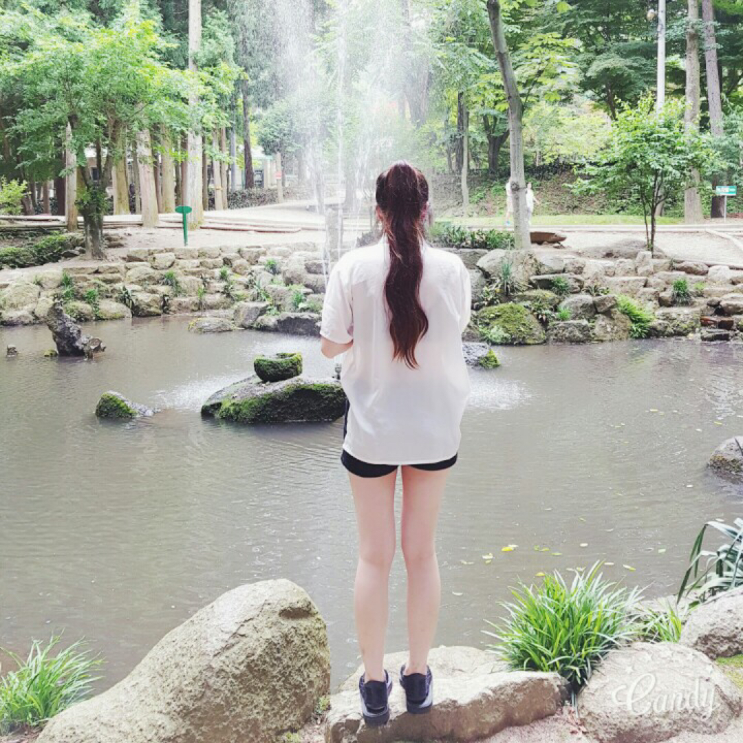 요리하는양갱 프로필