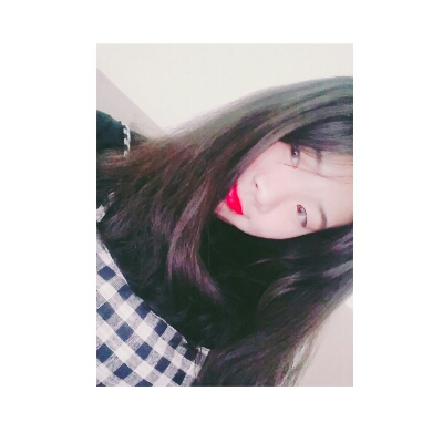 소녀꽃 프로필