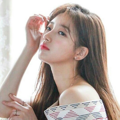 너와나니 프로필