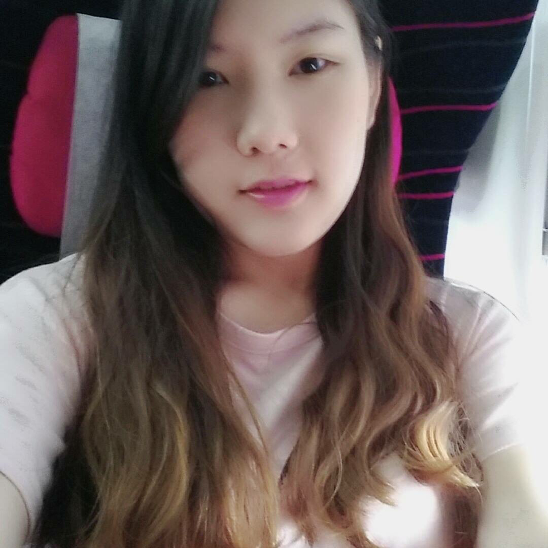 skyblue 프로필