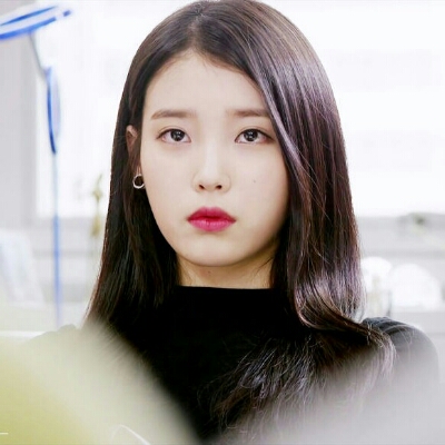 임다옹 프로필