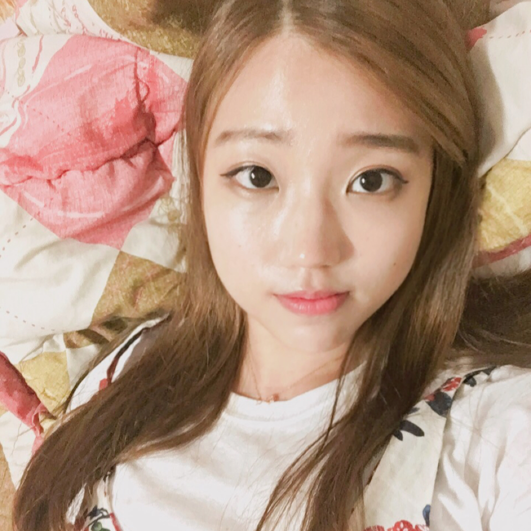 은언 프로필