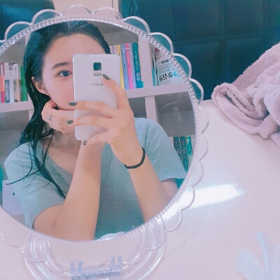 mini97 프로필