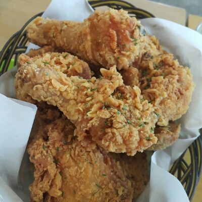 플로플로 프로필