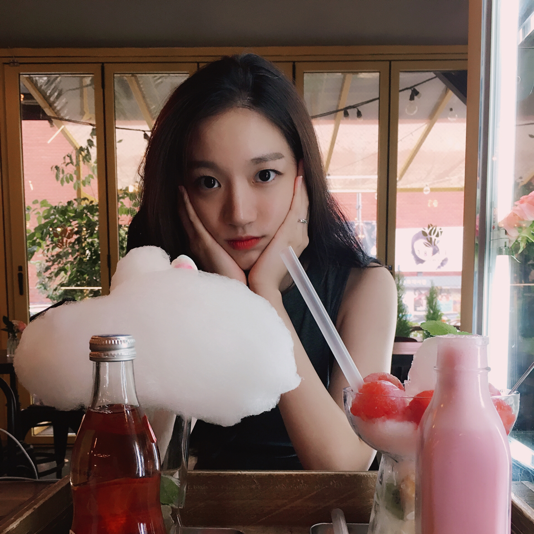 NY96 프로필