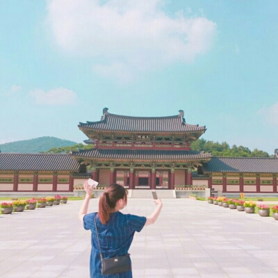 ㅎㅈ6 프로필