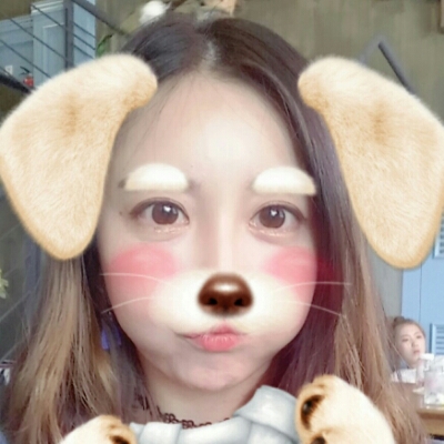 minggoo 프로필