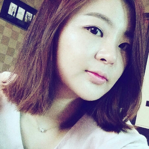 가십파이 프로필